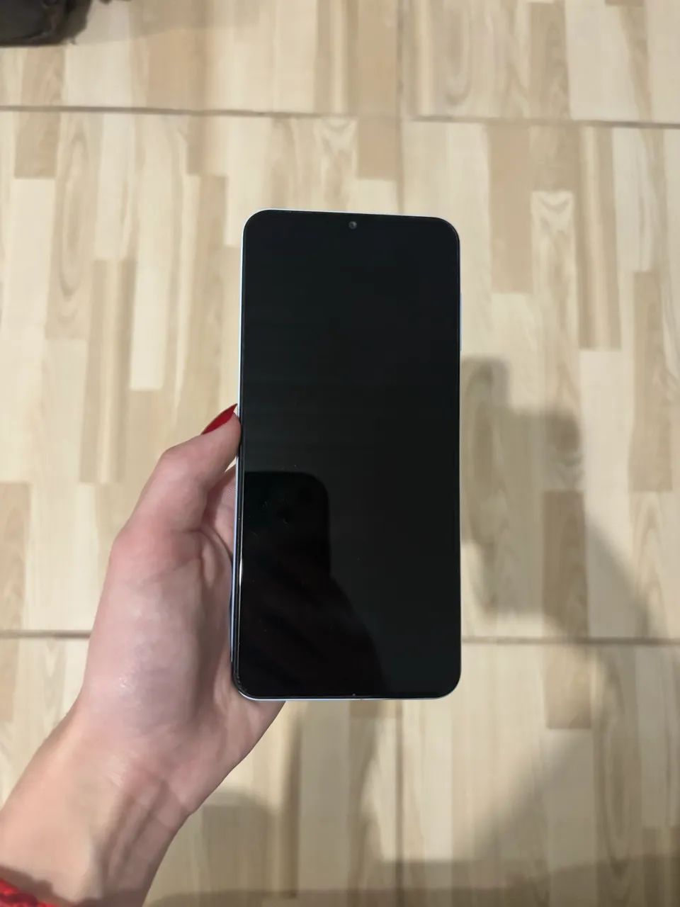 Galaxy A13