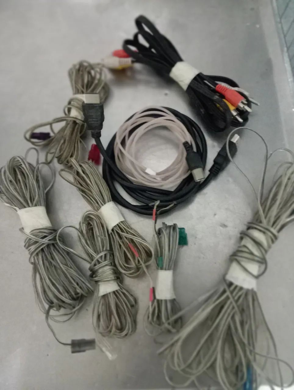 Home ticher ótimo estado  venda ! - Foto 4