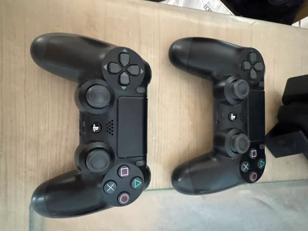 Ps4 slim - Foto 3