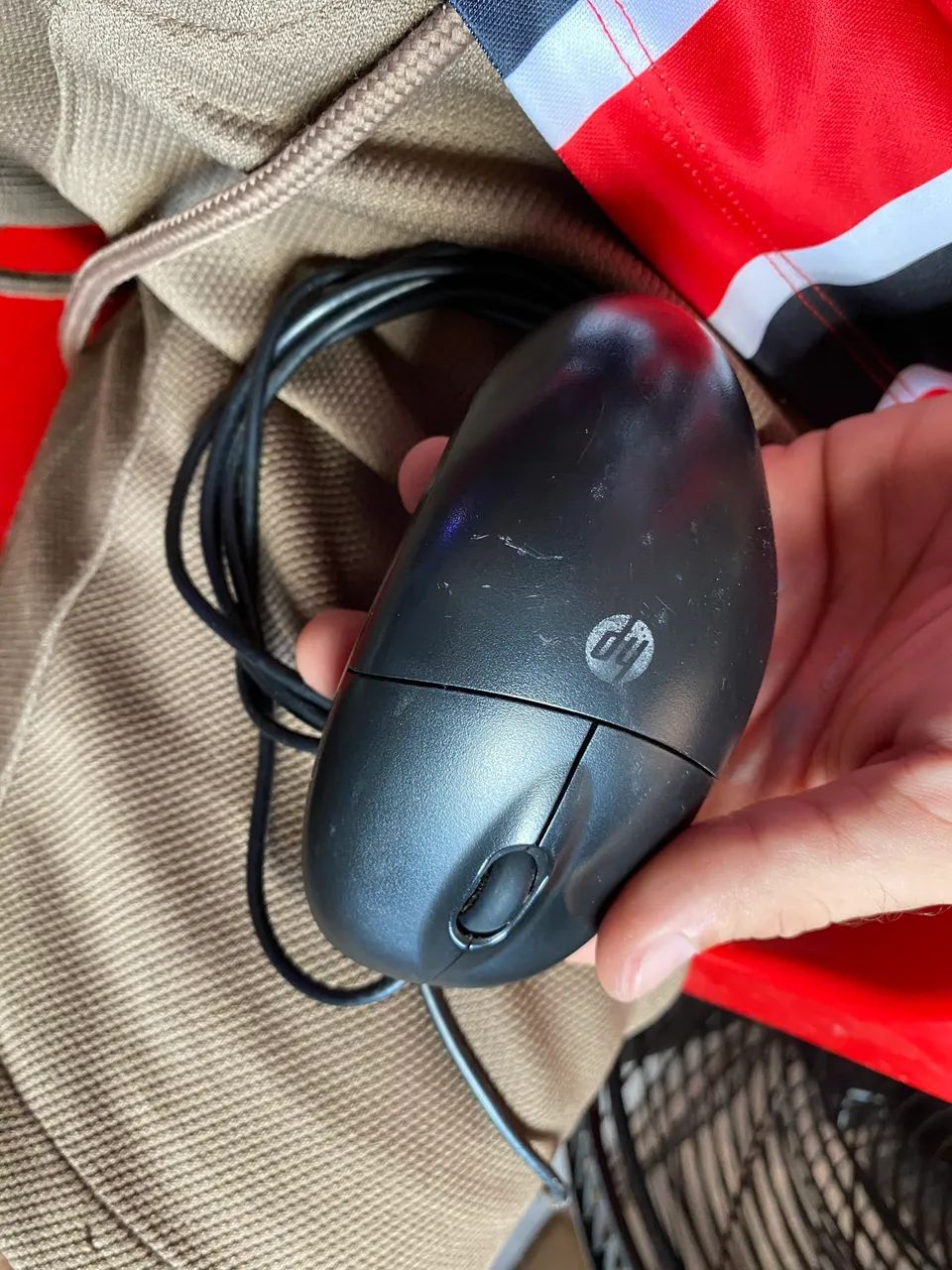 Peças de computador - Celular quebra galho - Foto 3