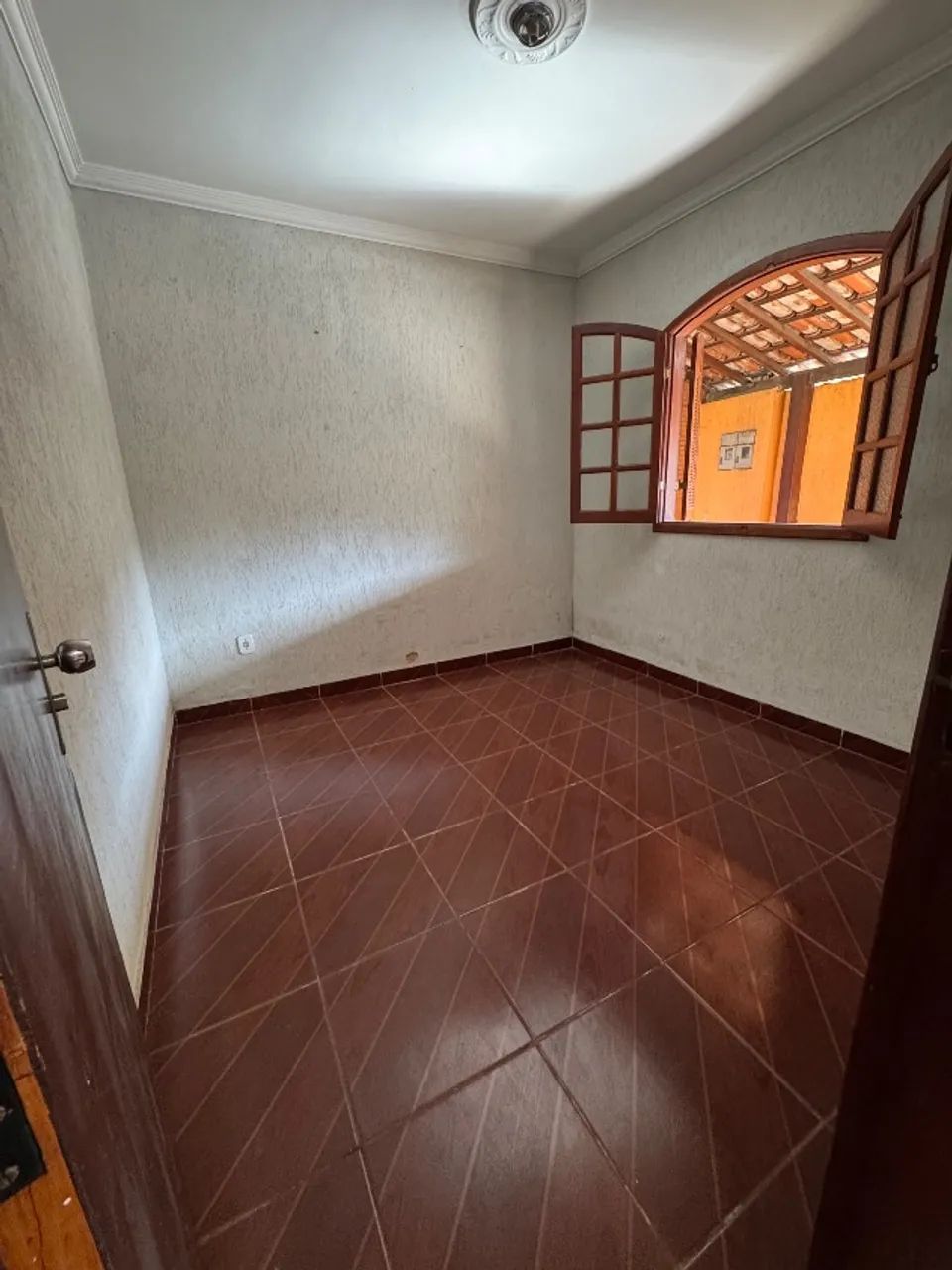 Casa à Venda - 3 quartos - Santa Luzia - Foto 3
