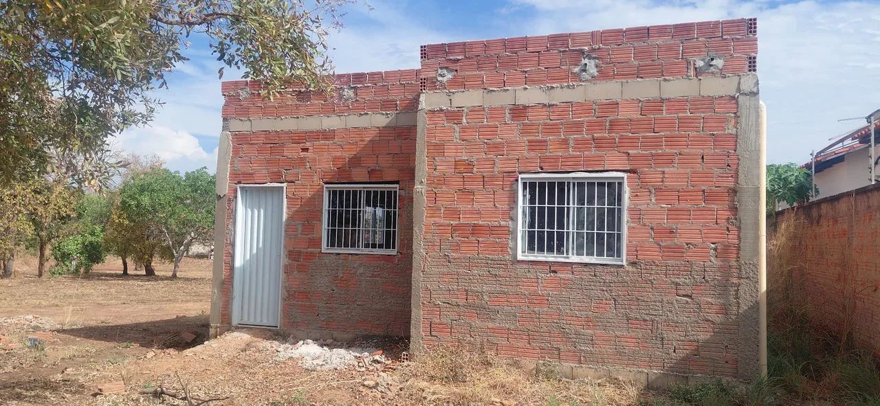 Proprietario - Foto 2