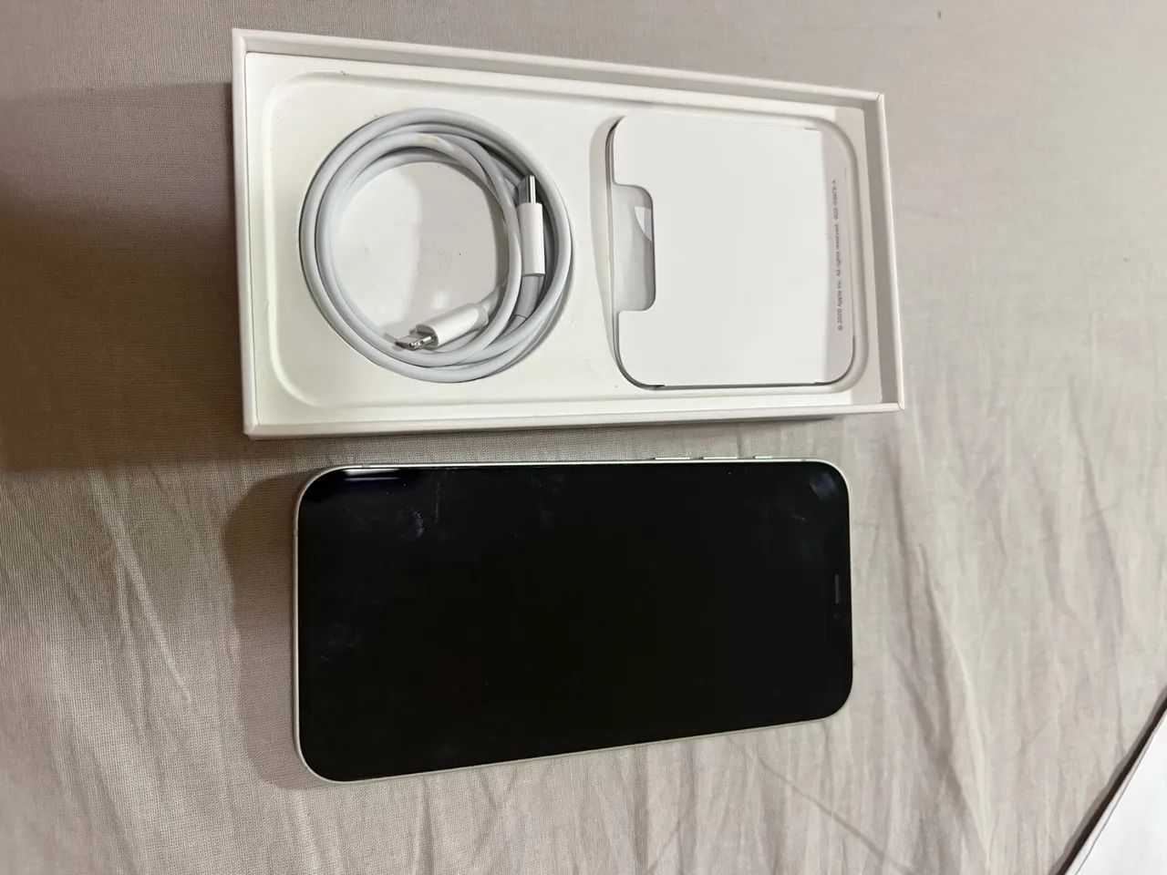 Vendo 3 iPhone  - Foto 4