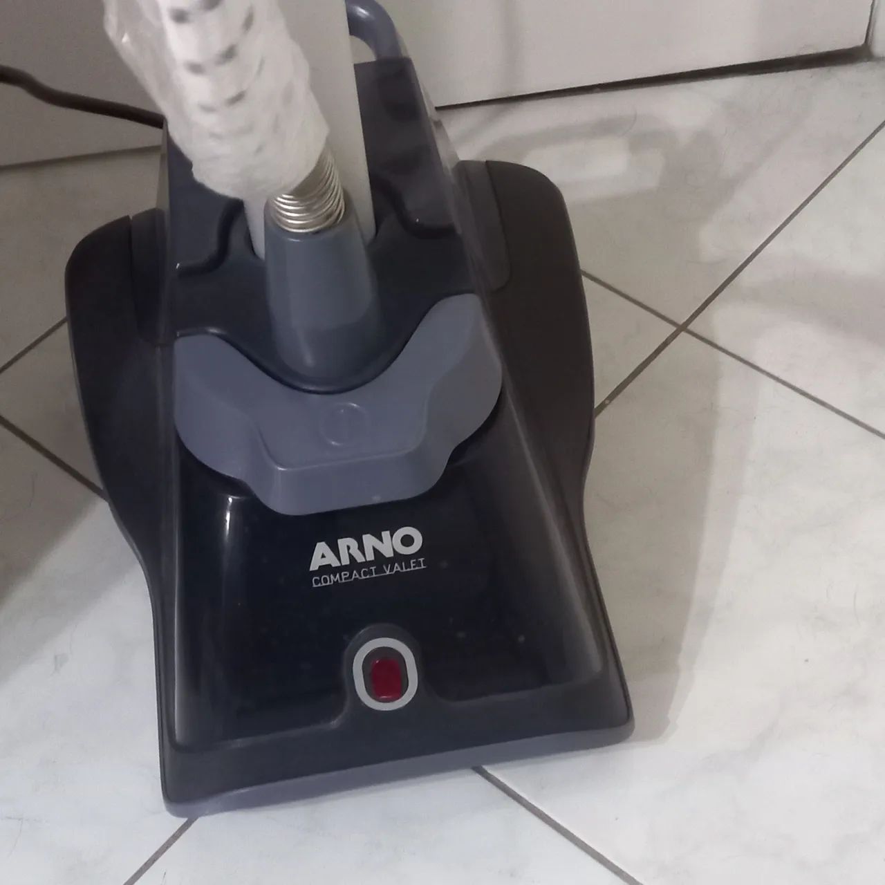 Stemmer Arno Compact Valet  - Foto 2
