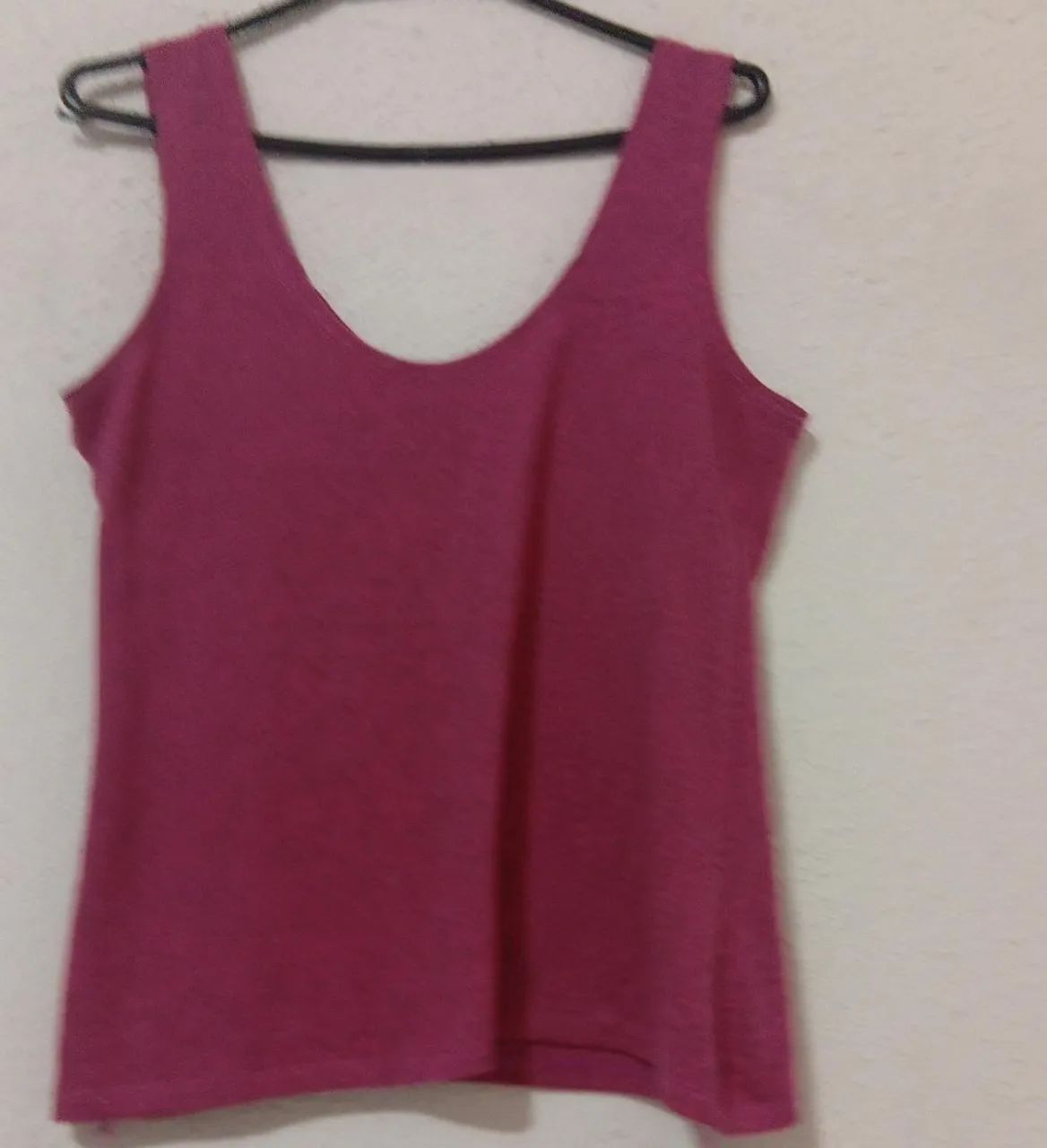 Conjunto de lãzinha  - Foto 2