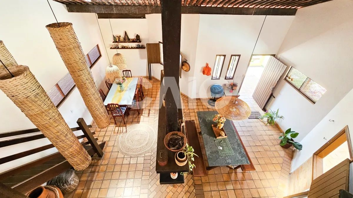 Casa na Praia de Cotovelo - Foto 2