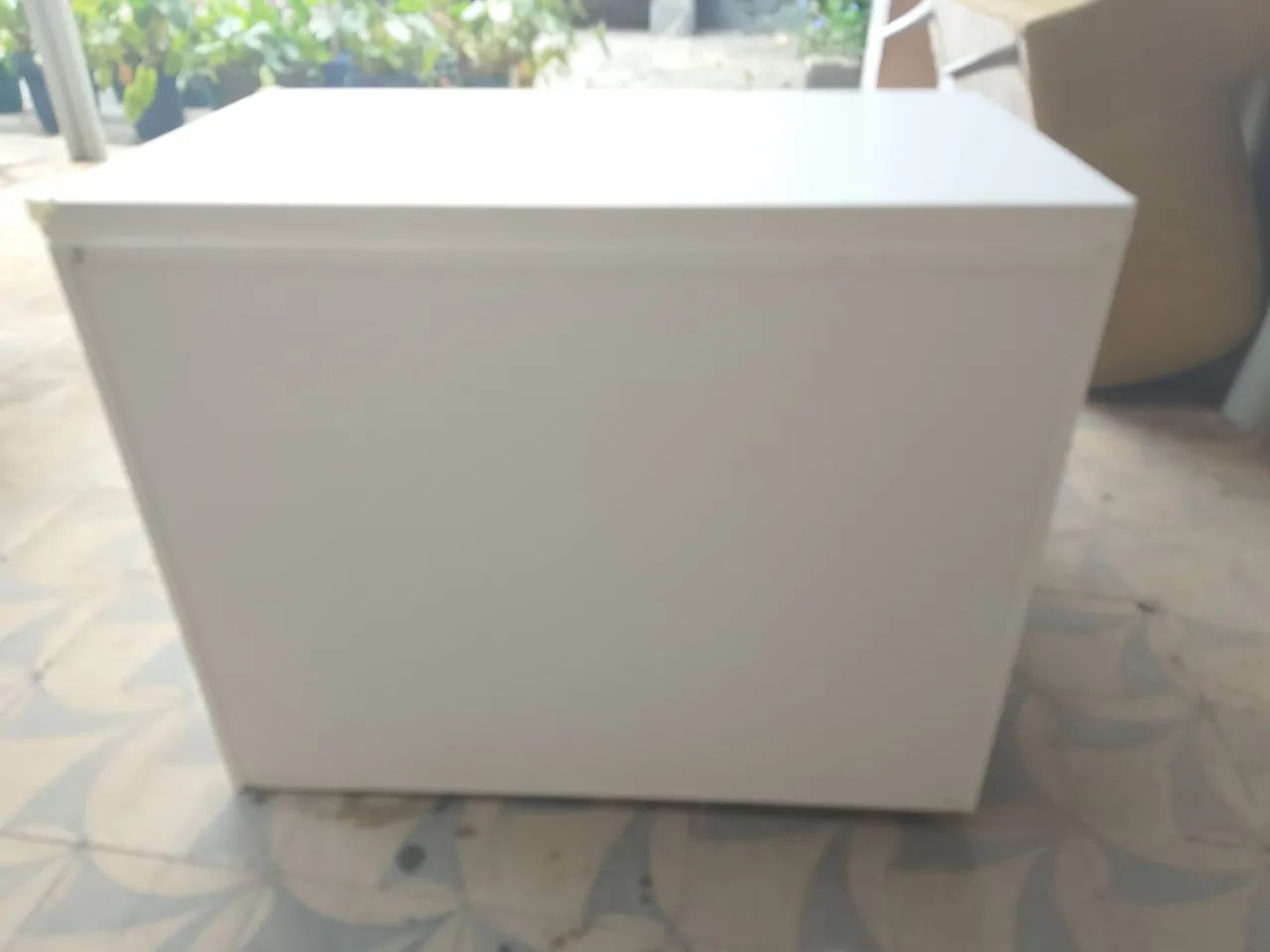Uma oportunidade conjunto para informática. - Foto 5