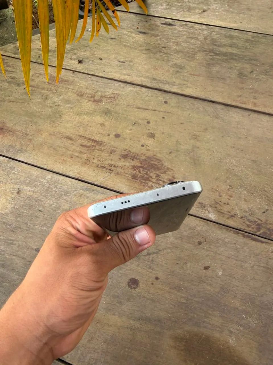 Redmi Note 13 Pro Plus - Foto 5