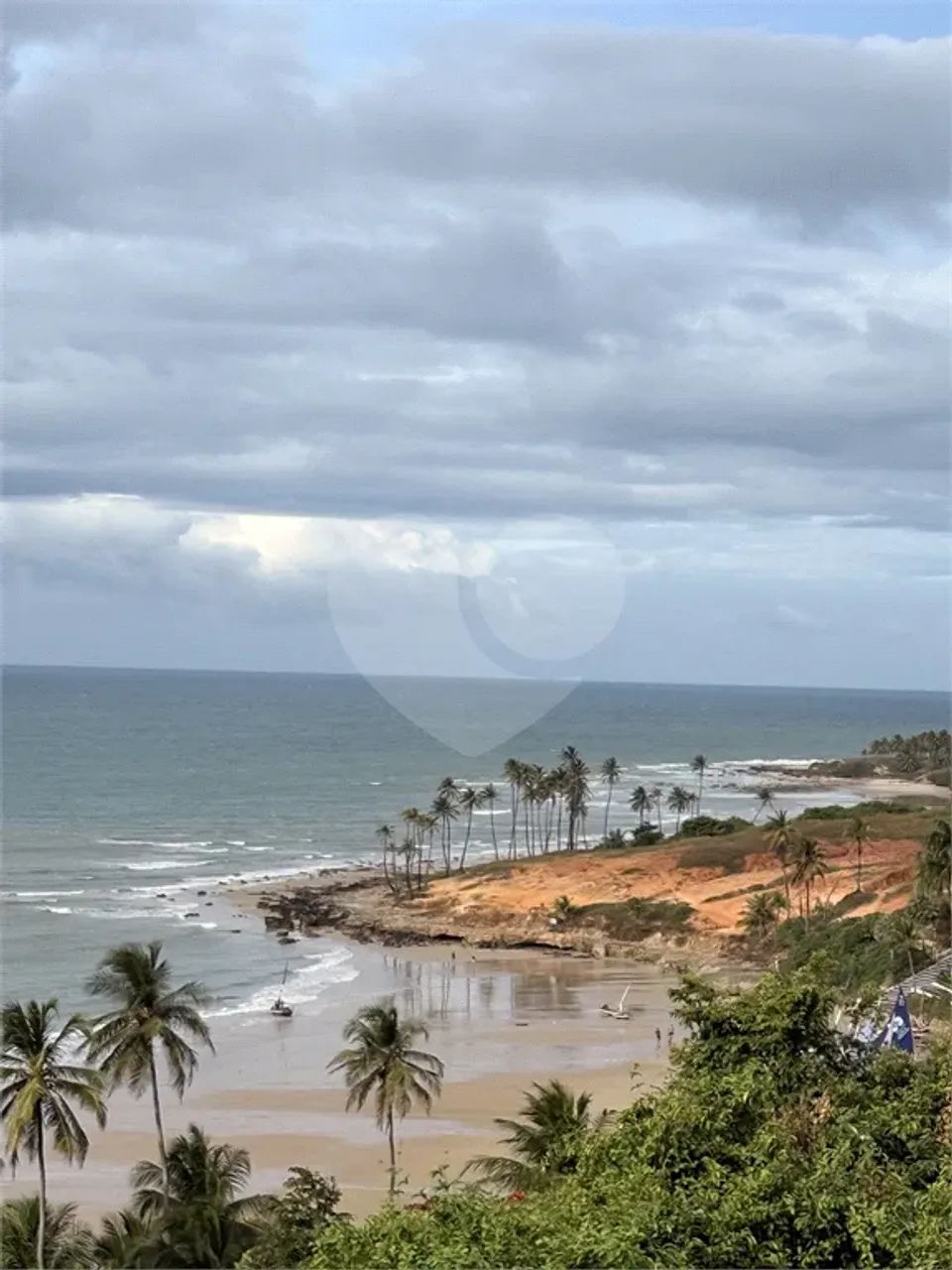 Casa com 3 quartos à venda em Centro - CE - Foto 2