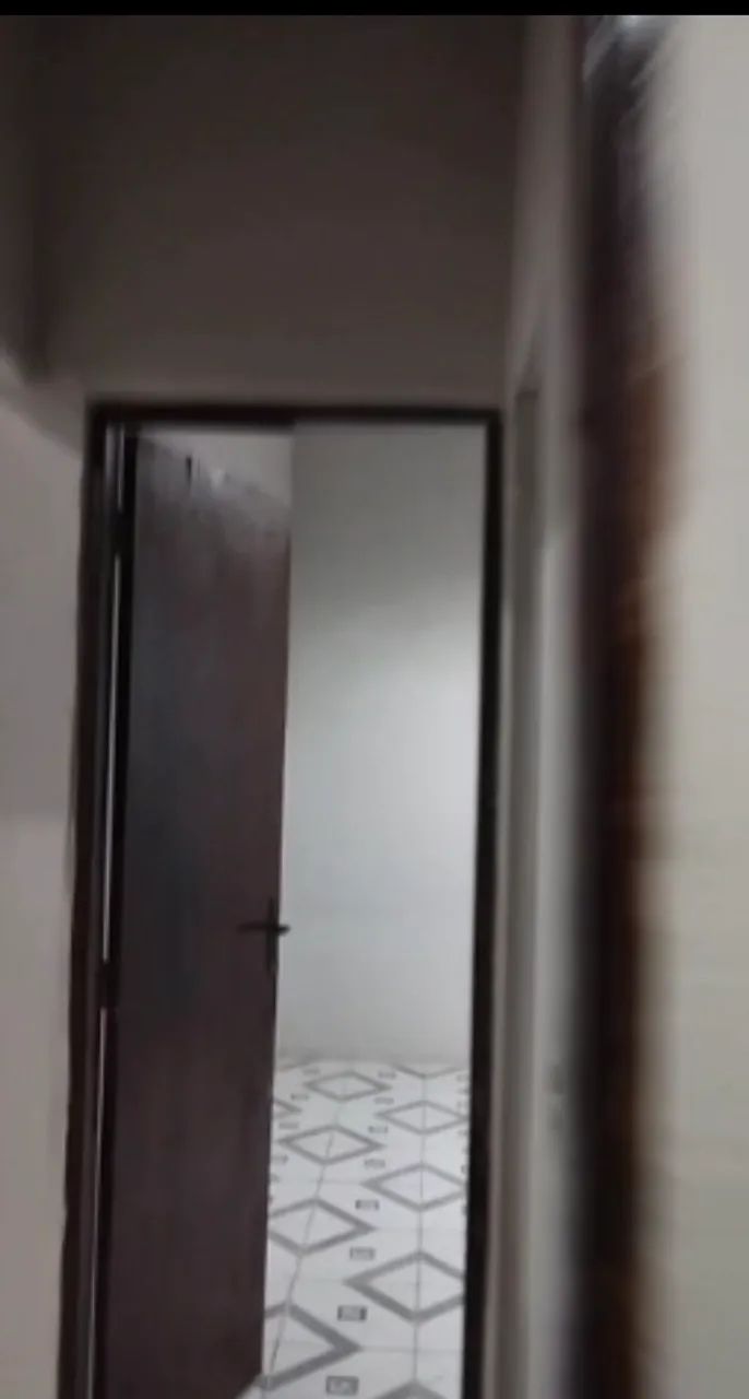 Casa no pecem próximo ao quartel de bombeiro  - Foto 2