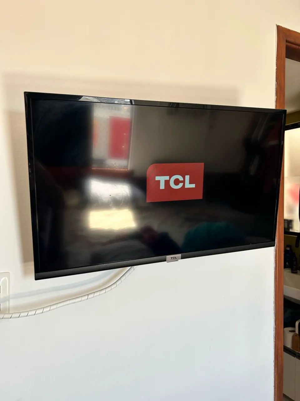 Tv 42? TLC smart - Foto 2