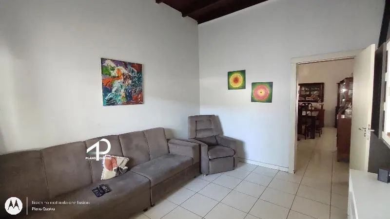 Casa com 3 quarto(s) no bairro Coophema em Cuiabá - MT - Foto 4