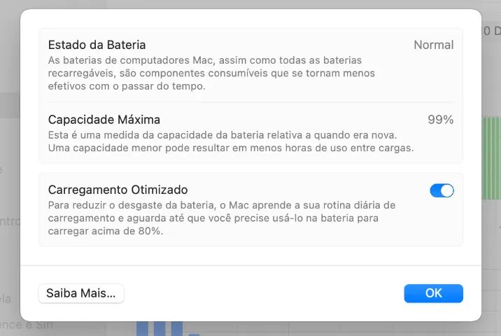 MacBook M2 PRO 32/512GB - Foto 4