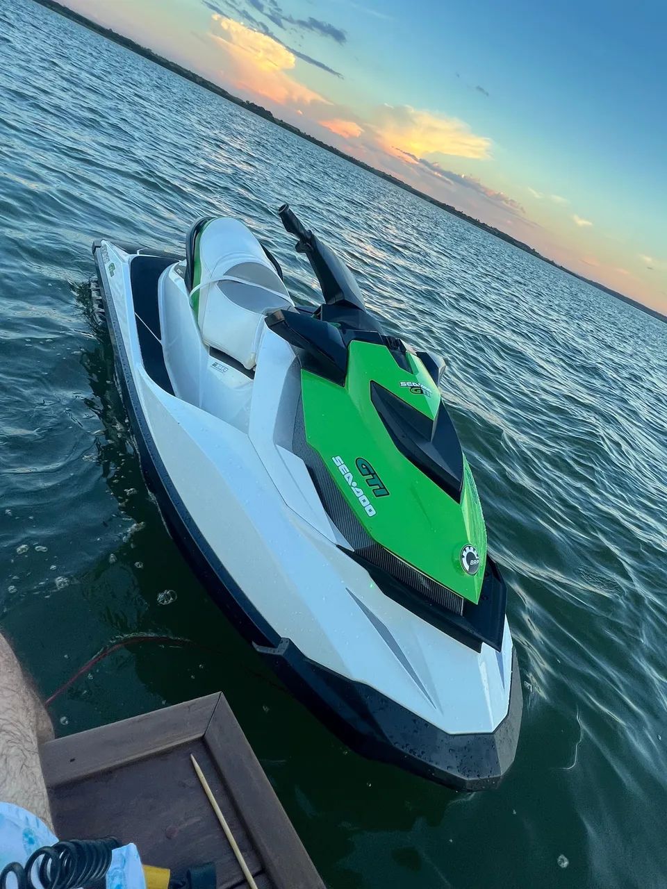 VENDE / TROCO - Foto 2