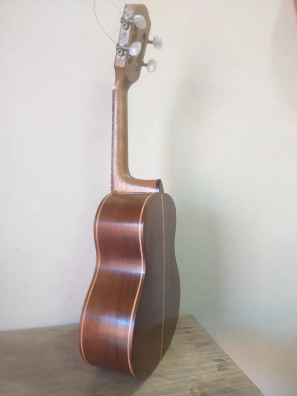 Cavaquinho - Foto 4