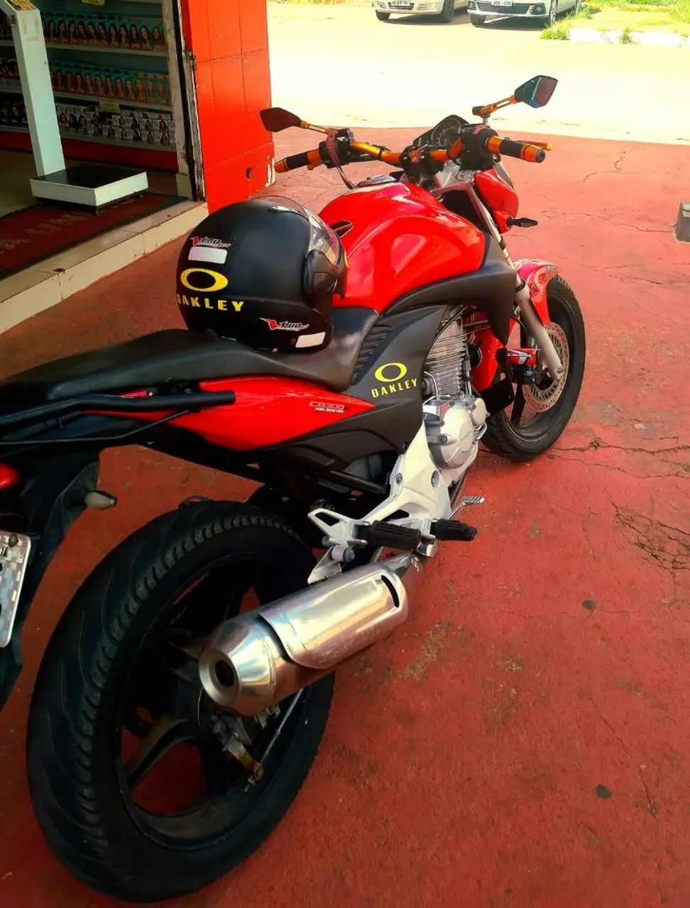 Débito de 491.00 reais - Foto 4
