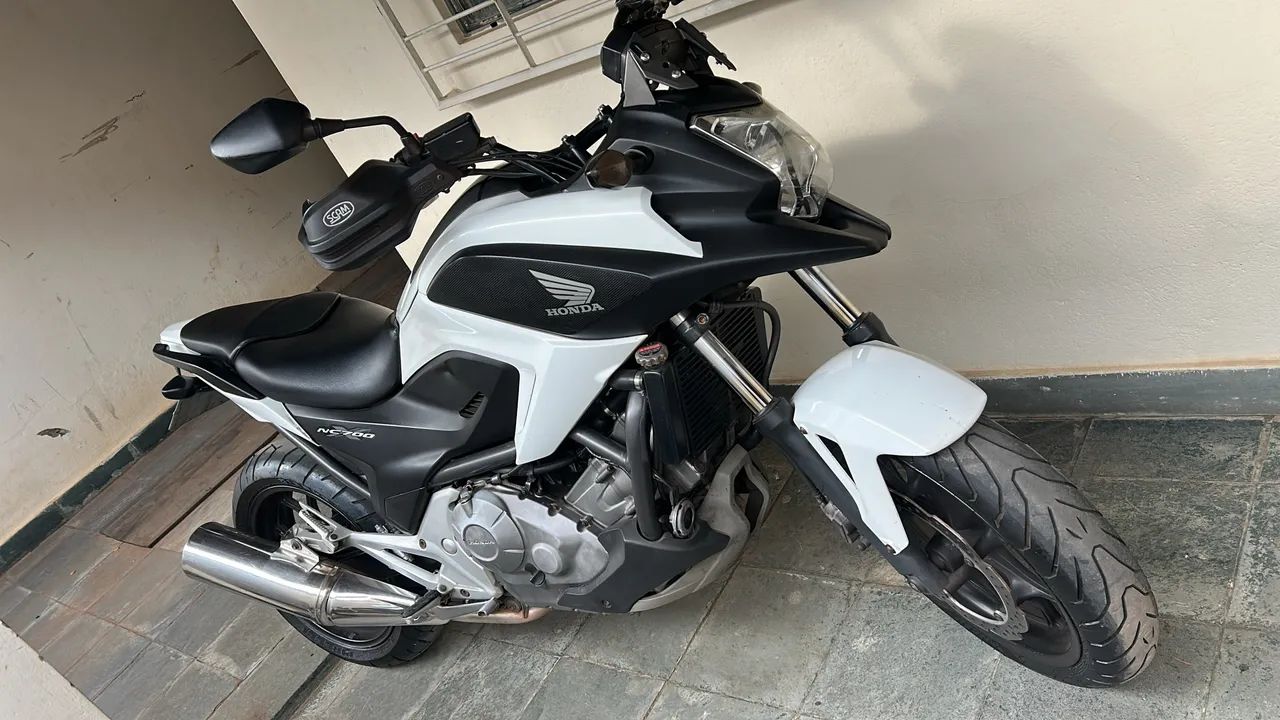 Abaixei para vender!!!