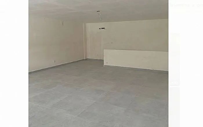 Comercial para Alugar - Lagoa Nova - Natal/RN - Foto 5