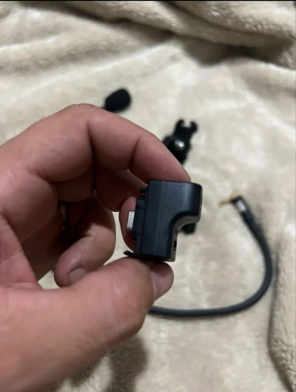 Vende ou troca câmera insta 360 ace pro - Foto 3