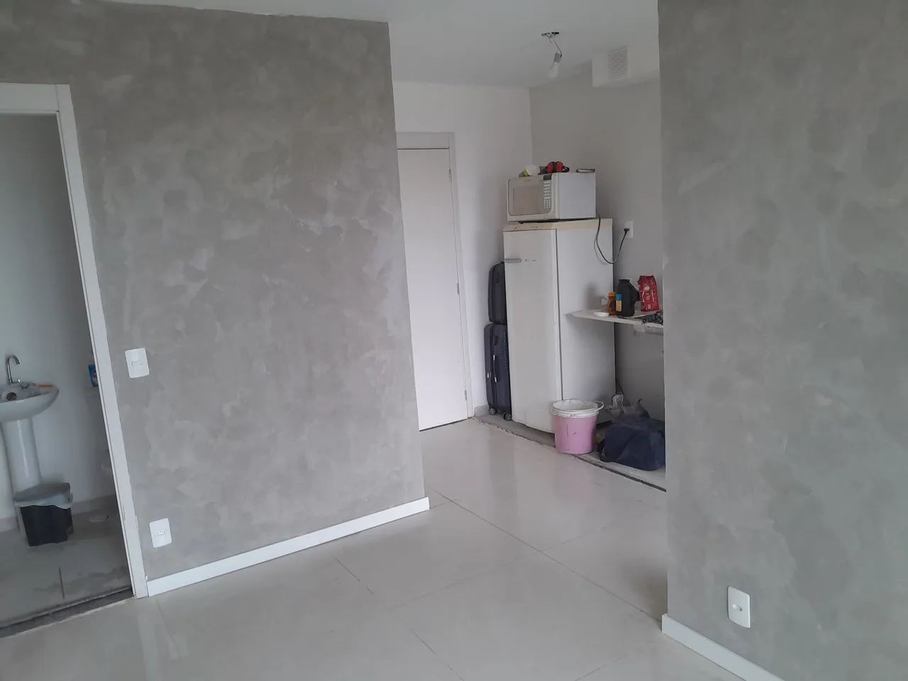 Serviços de reforma residencial - Foto 2