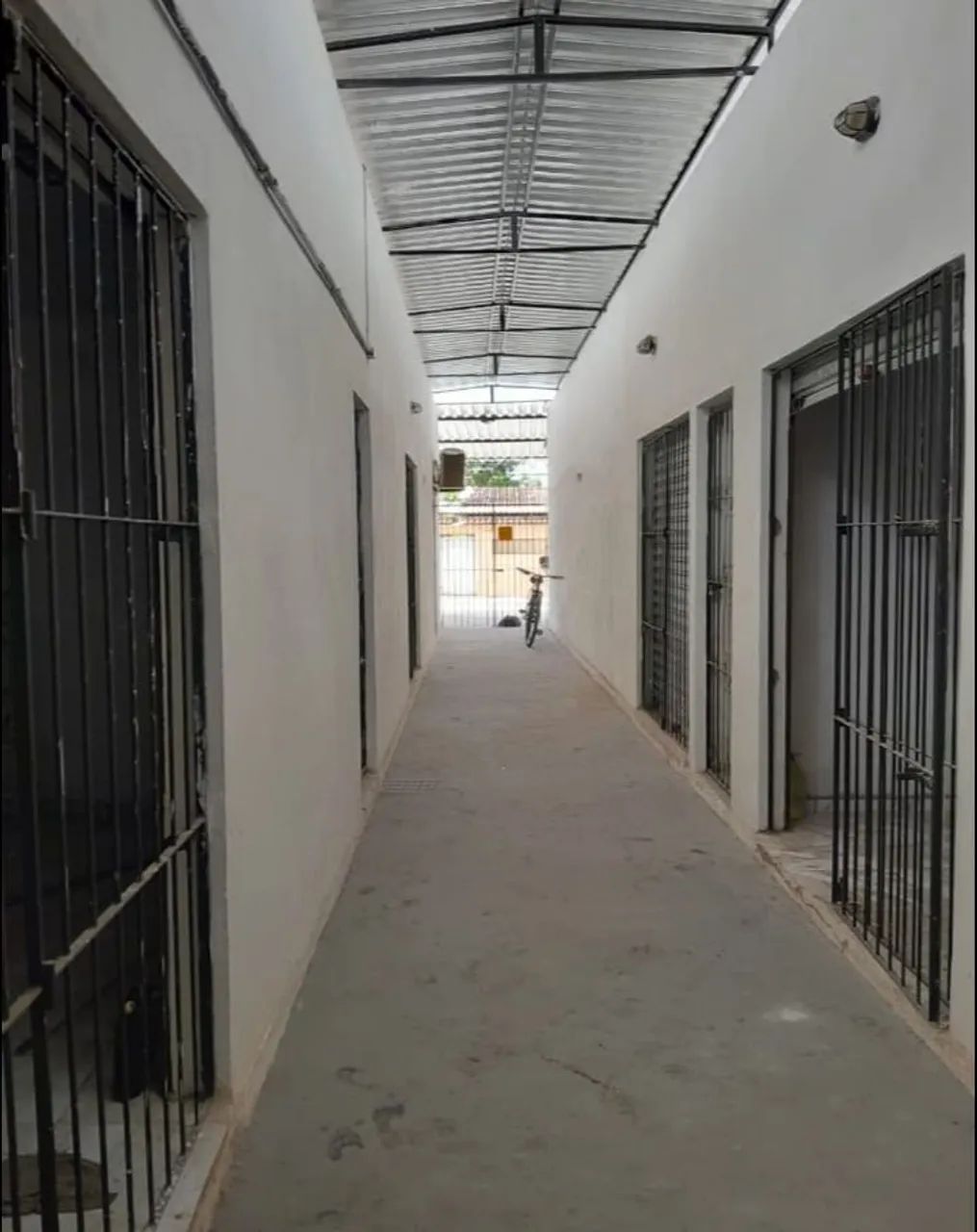 Pontos comerciais  - Foto 5