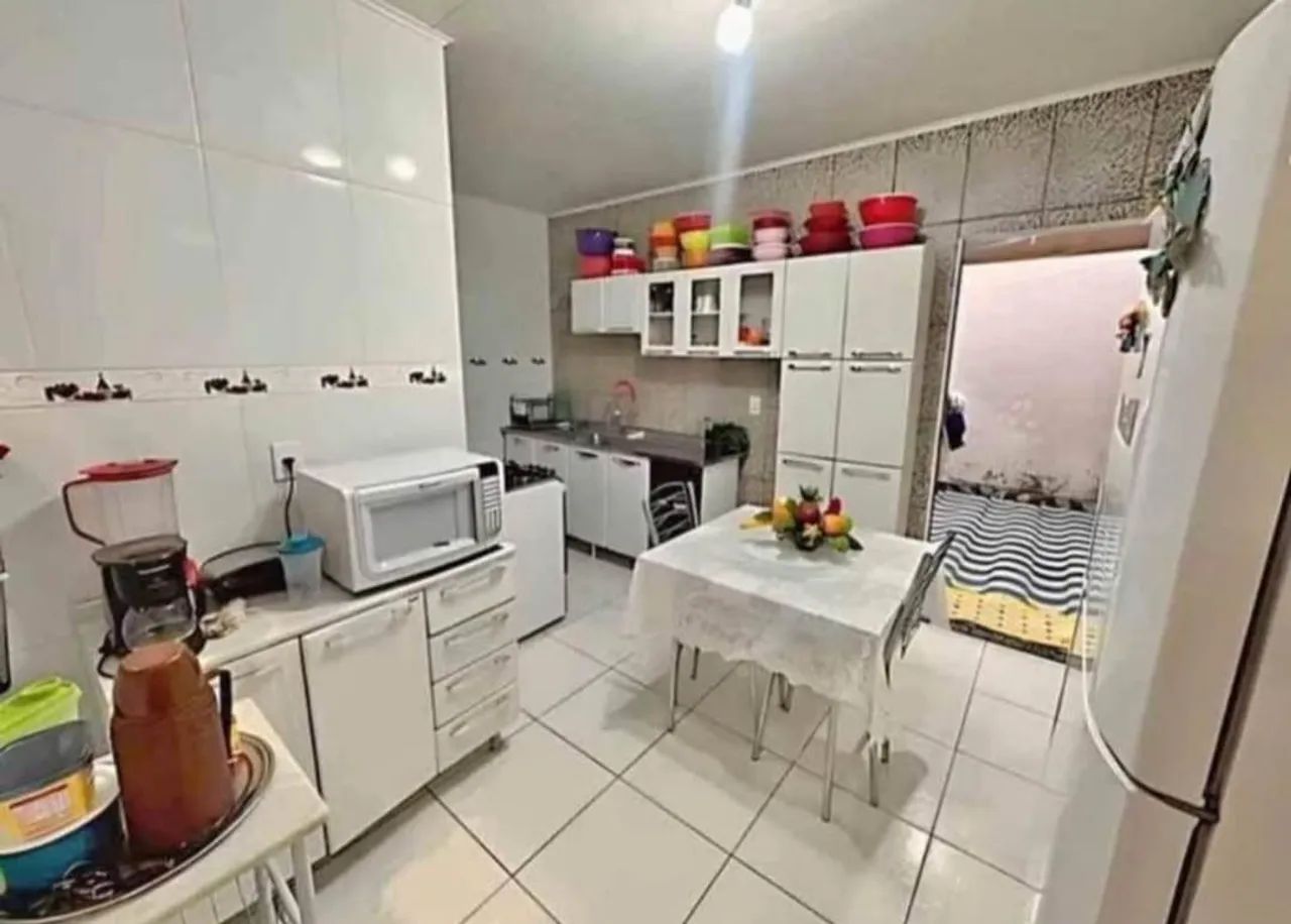 Casa na Forquilha - Foto 2