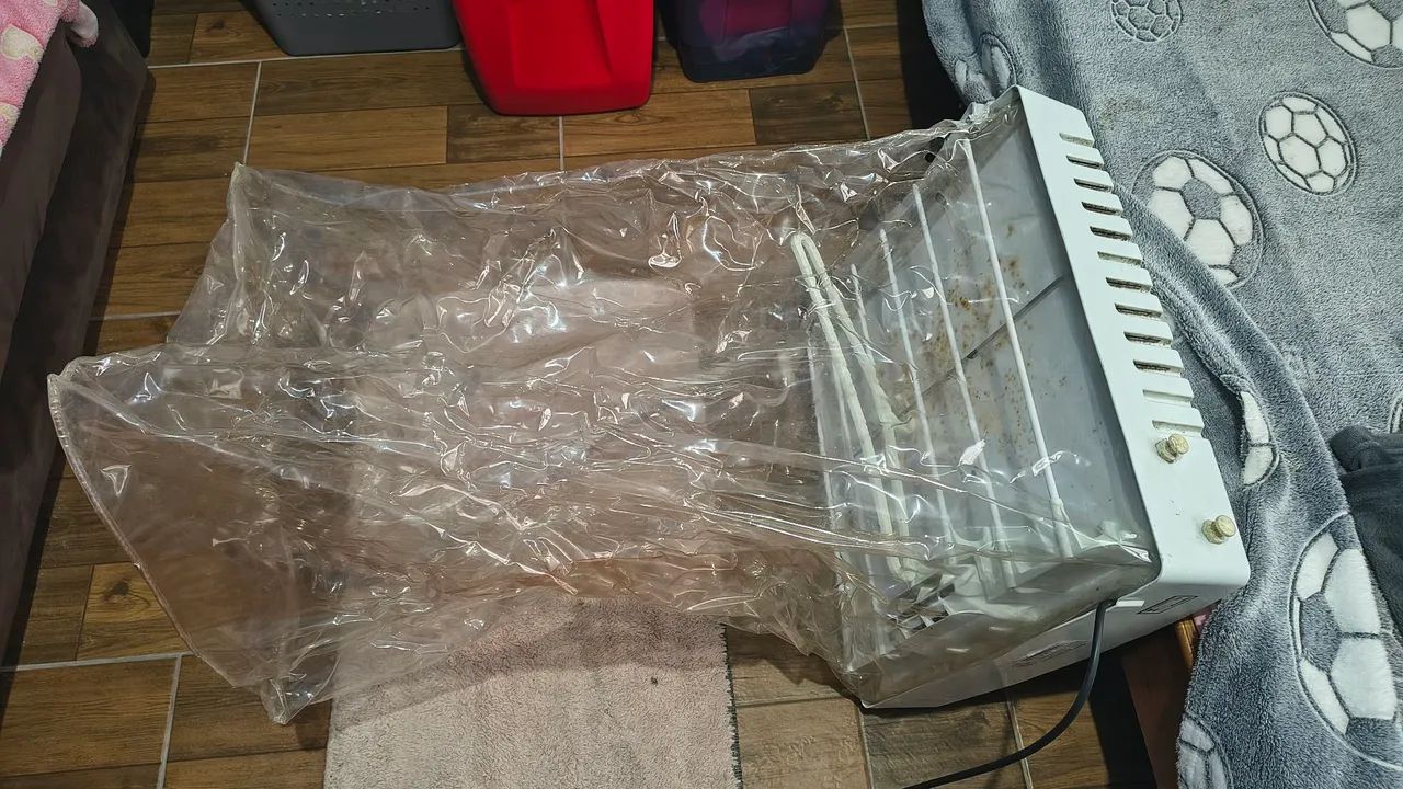 Vendo  - Foto 3
