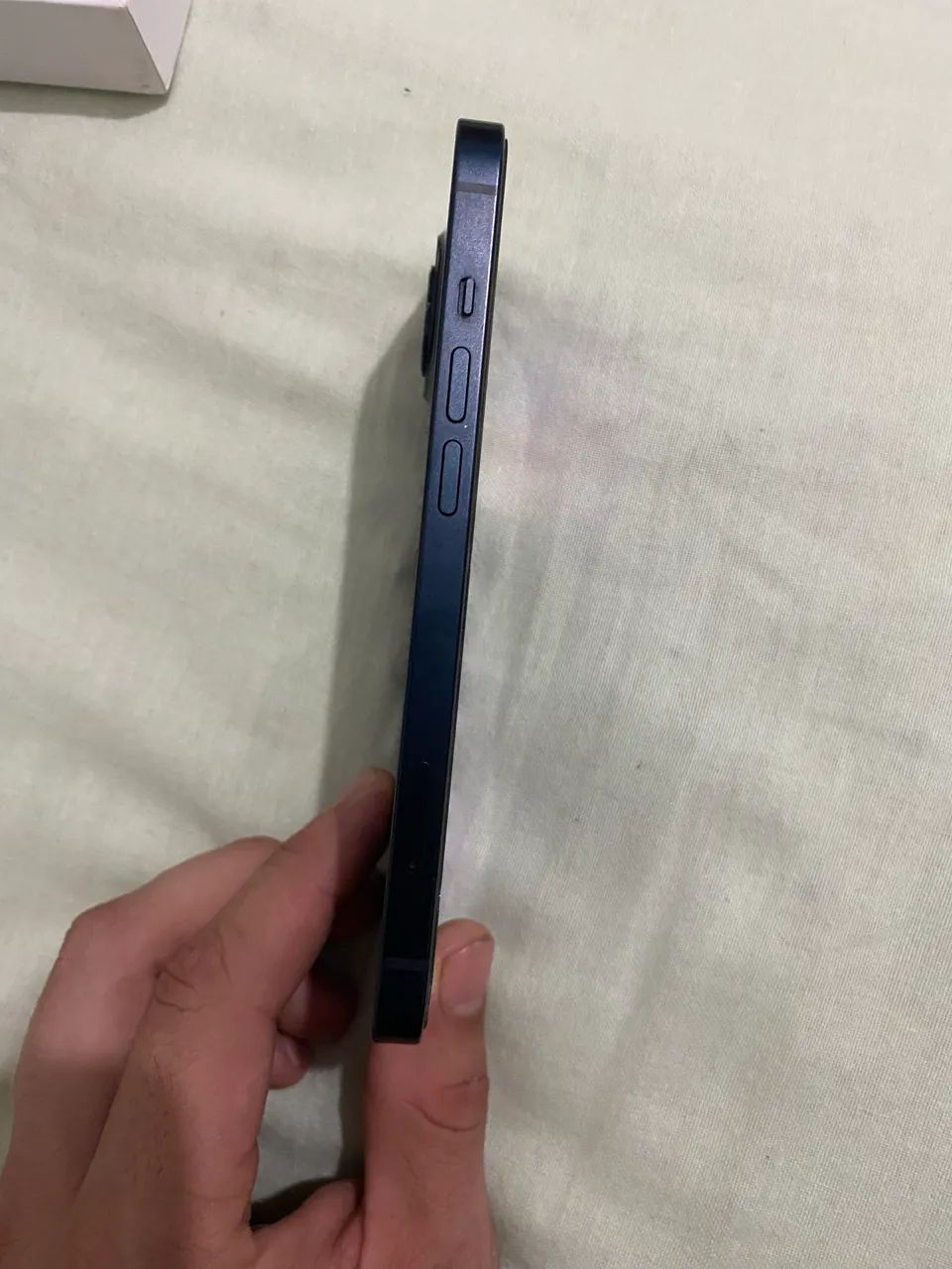 iPhone 13 128gb - Foto 4
