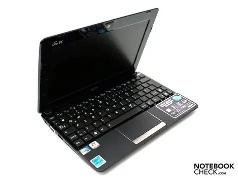 Notebooks usados para estudo (diversas marcas e modelos)