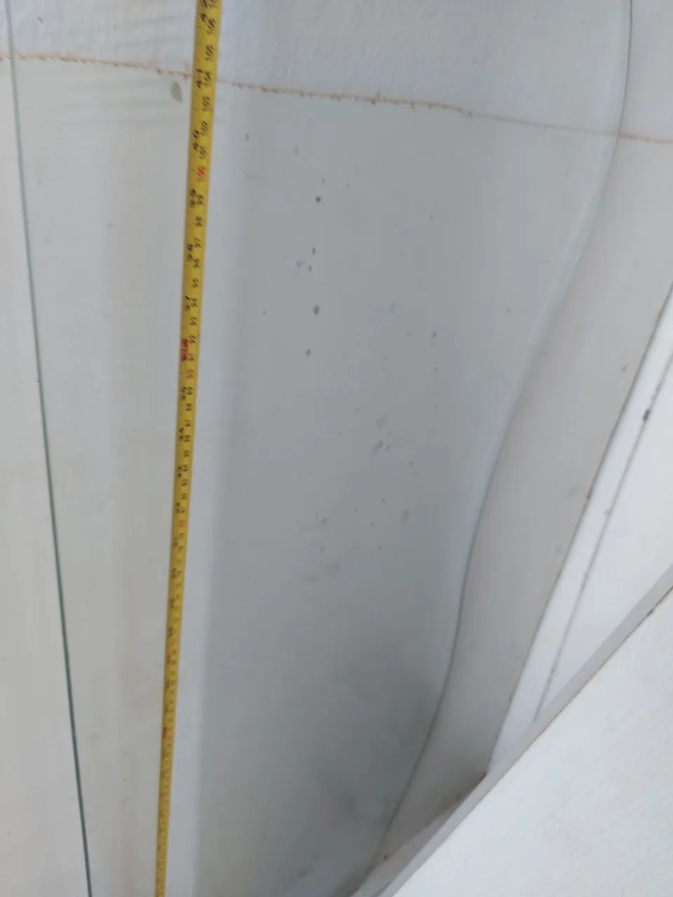 Vidro  - Foto 2