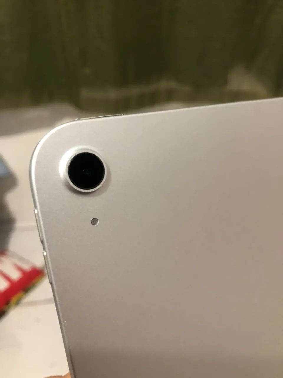 Ipad 10 em excelente estado - Foto 3