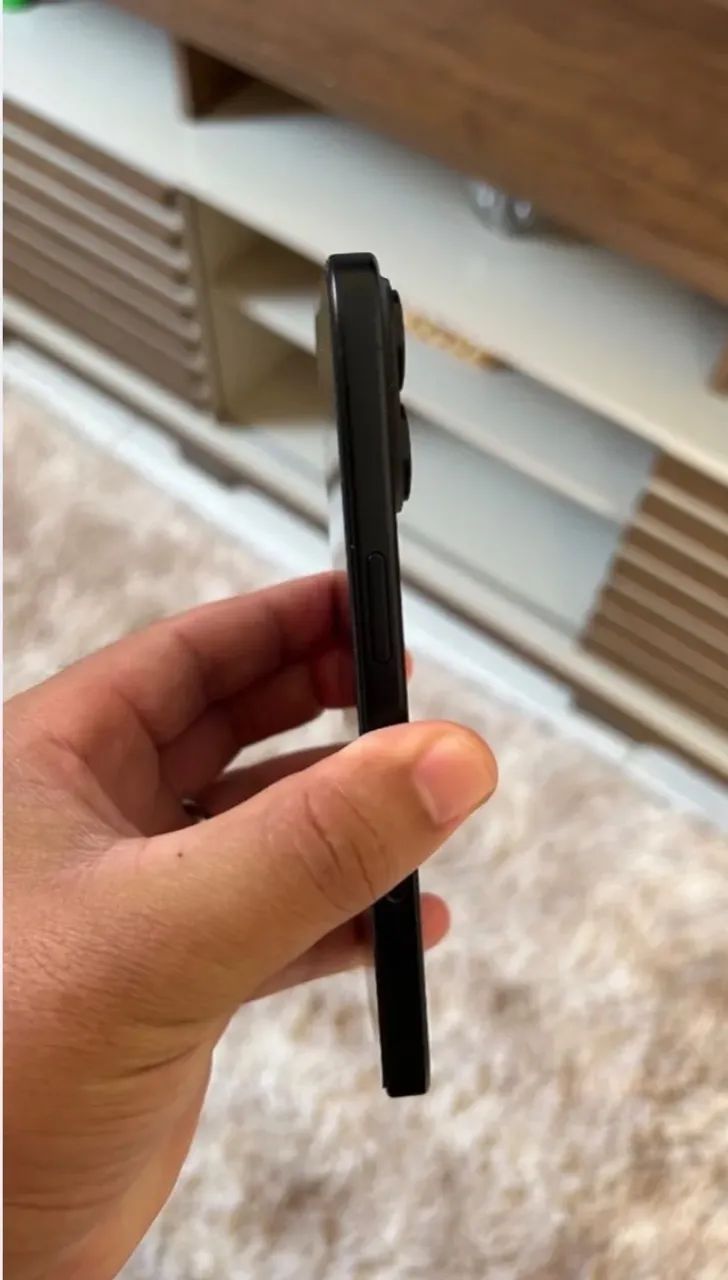 iPhone 16 128GB - Foto 3