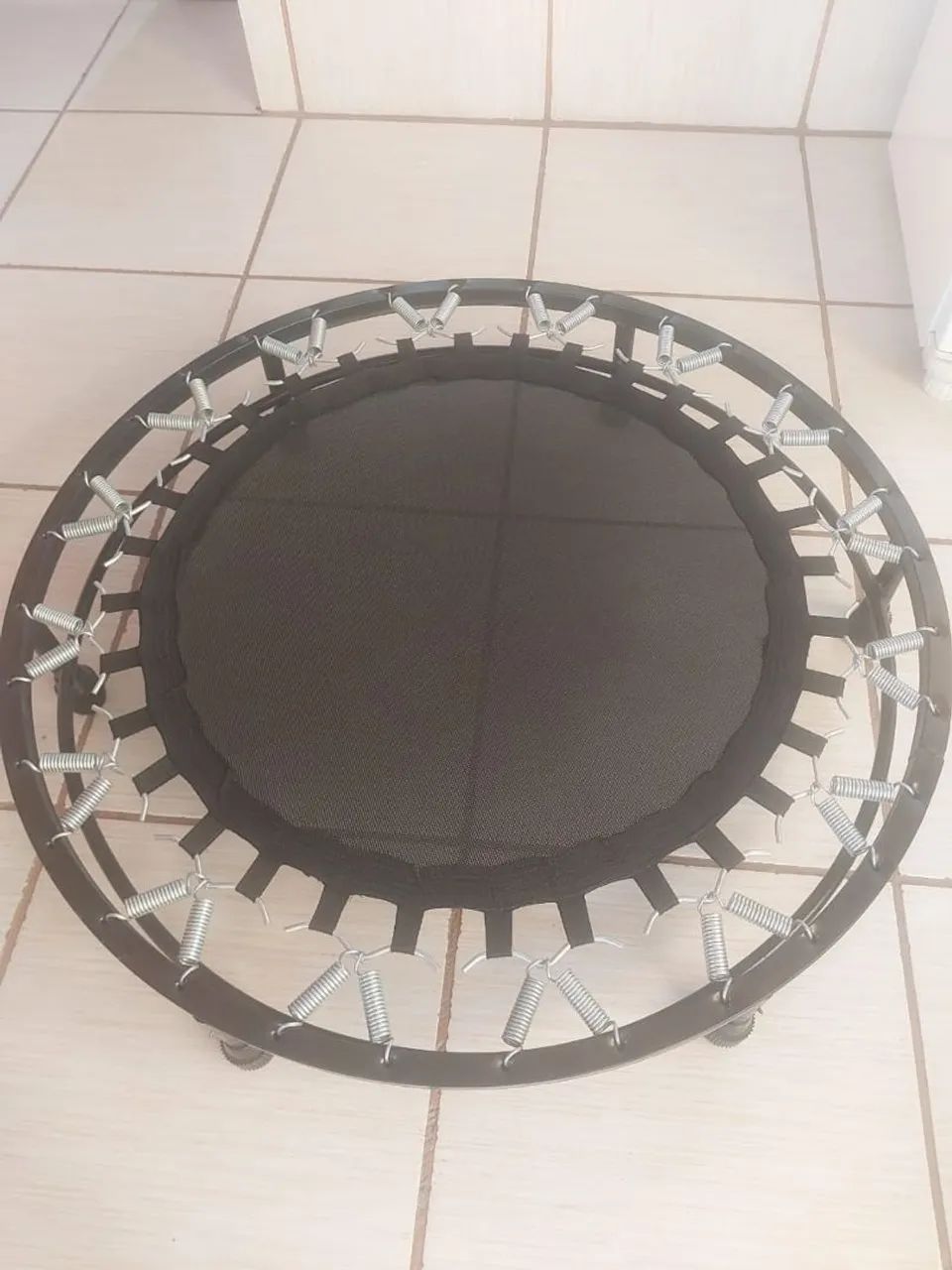 Jump trampolins - Foto 3