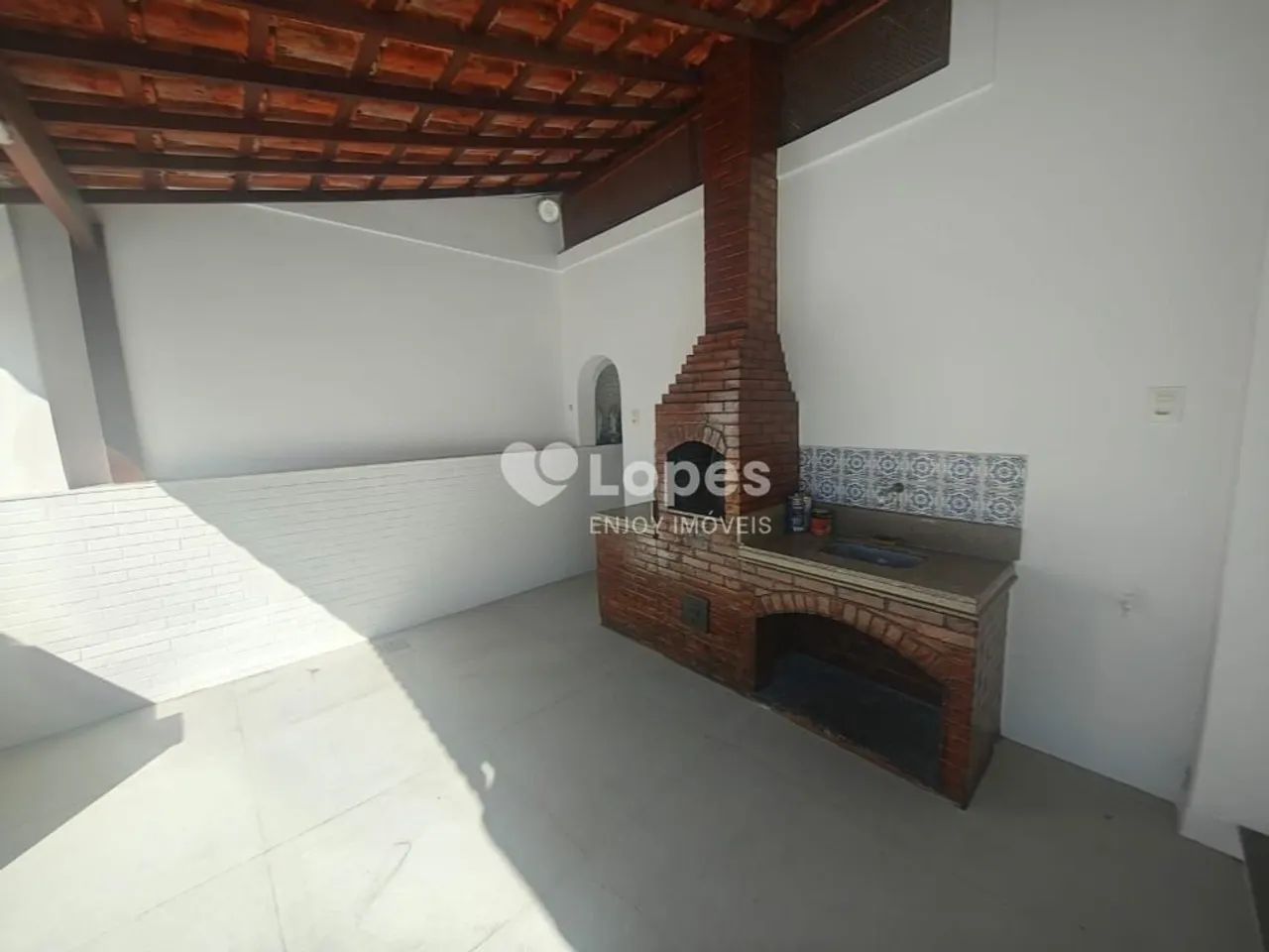 Cobertura em Tijuca, Rio de Janeiro - Foto 2