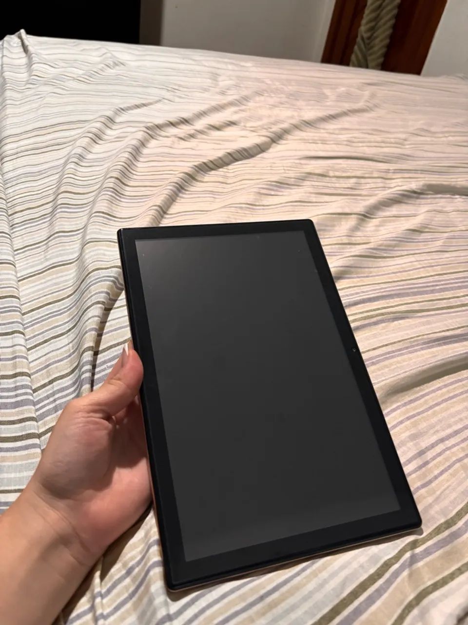 Vendo tablet  ( chanuo marca ) - Foto 2
