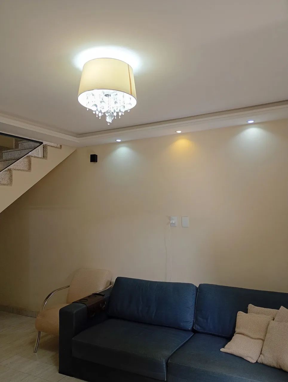 Casa à Venda no Moquetá (Nova Iguaçu) - Foto 2