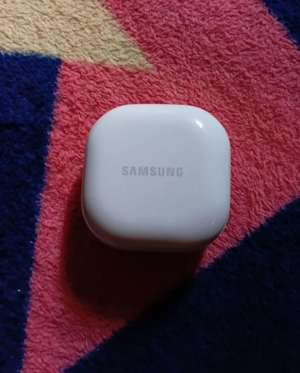 Fone buds core original 