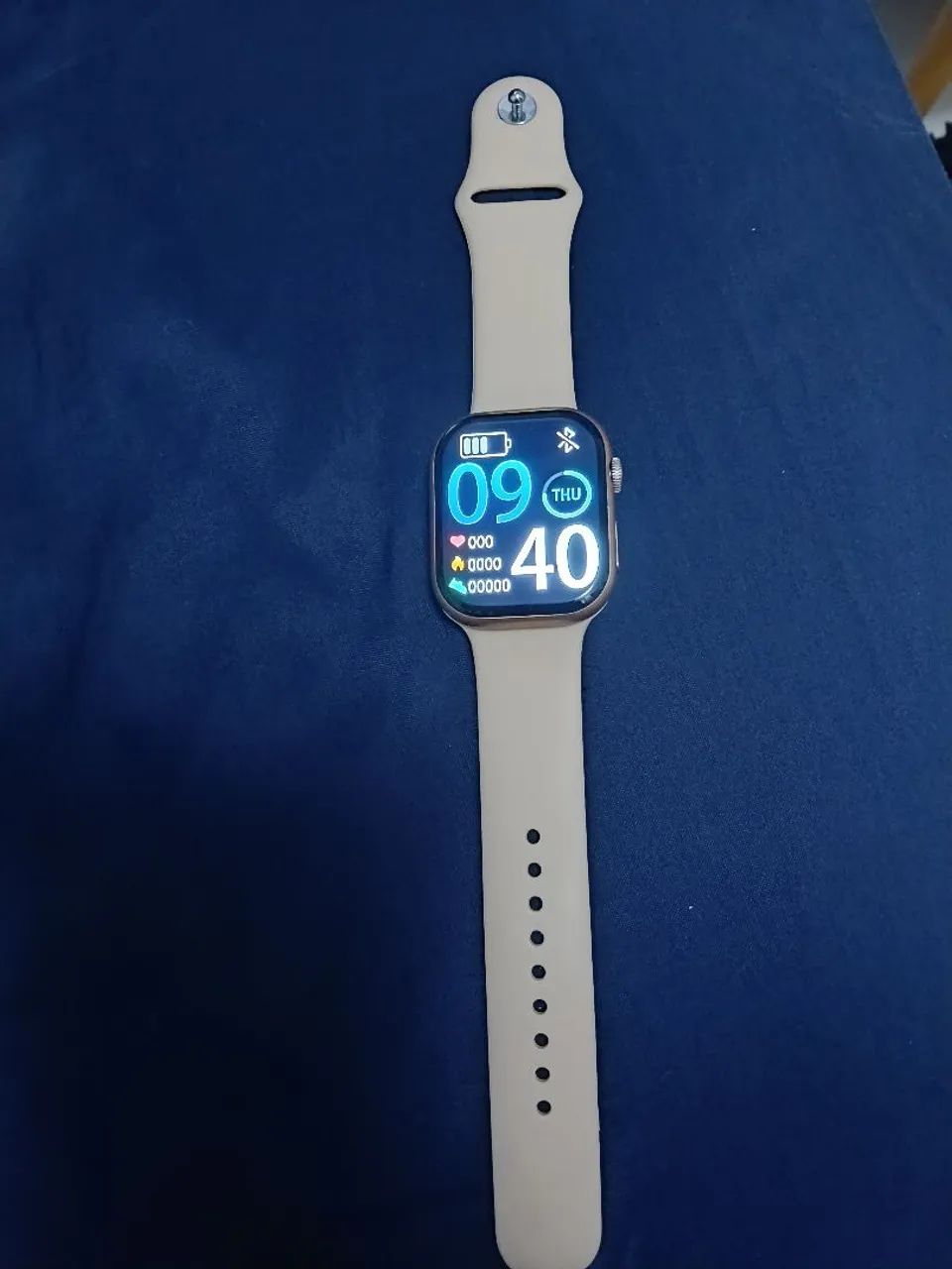 Smartwatch S11  - Foto 2