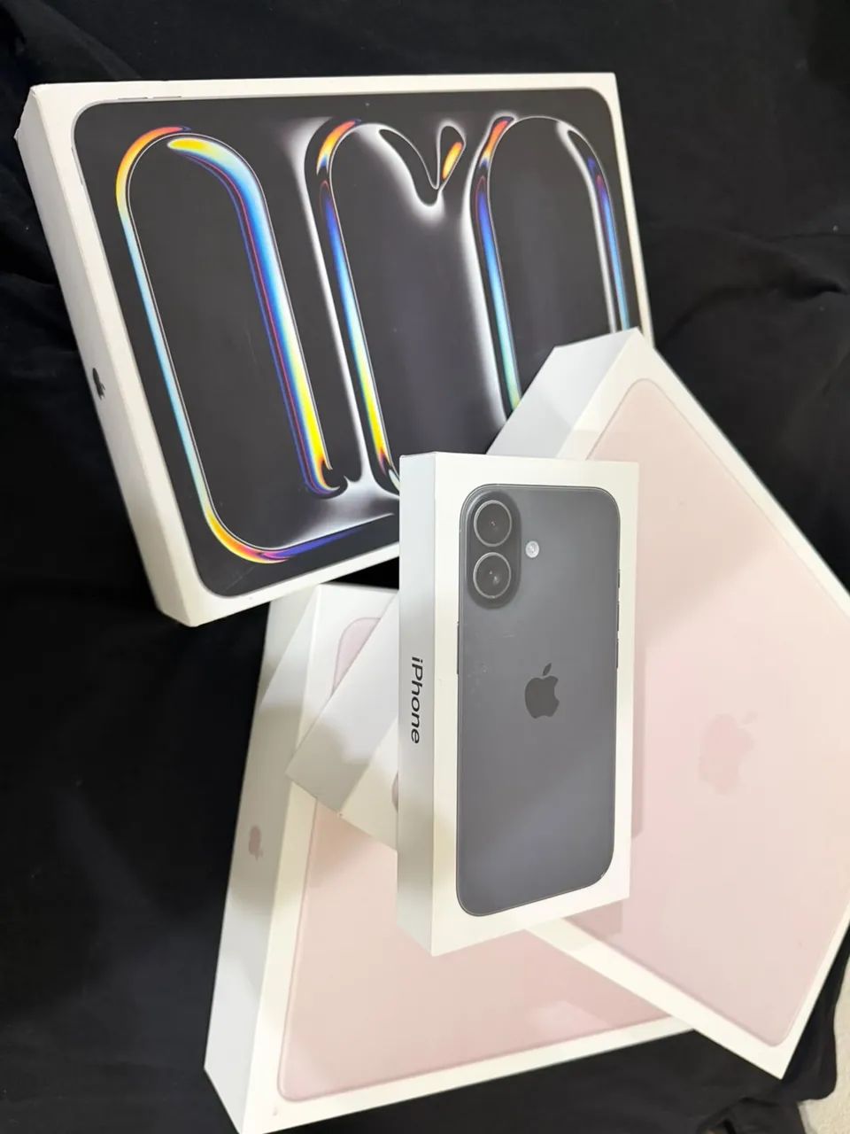 Macbook Neo 512GB 13? - Foto 5
