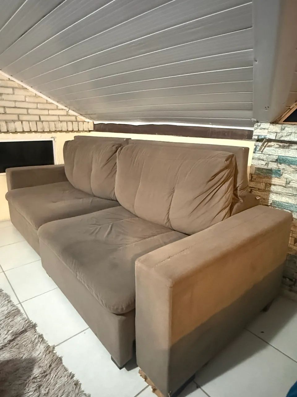 Sofá  - Foto 5