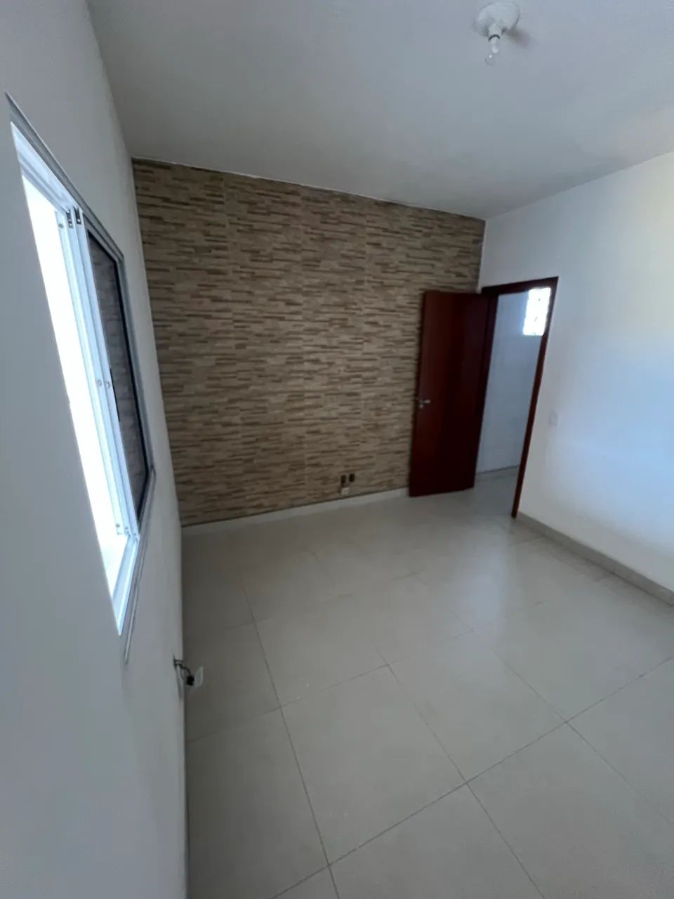 Foto - Serra - Jardim Carapina