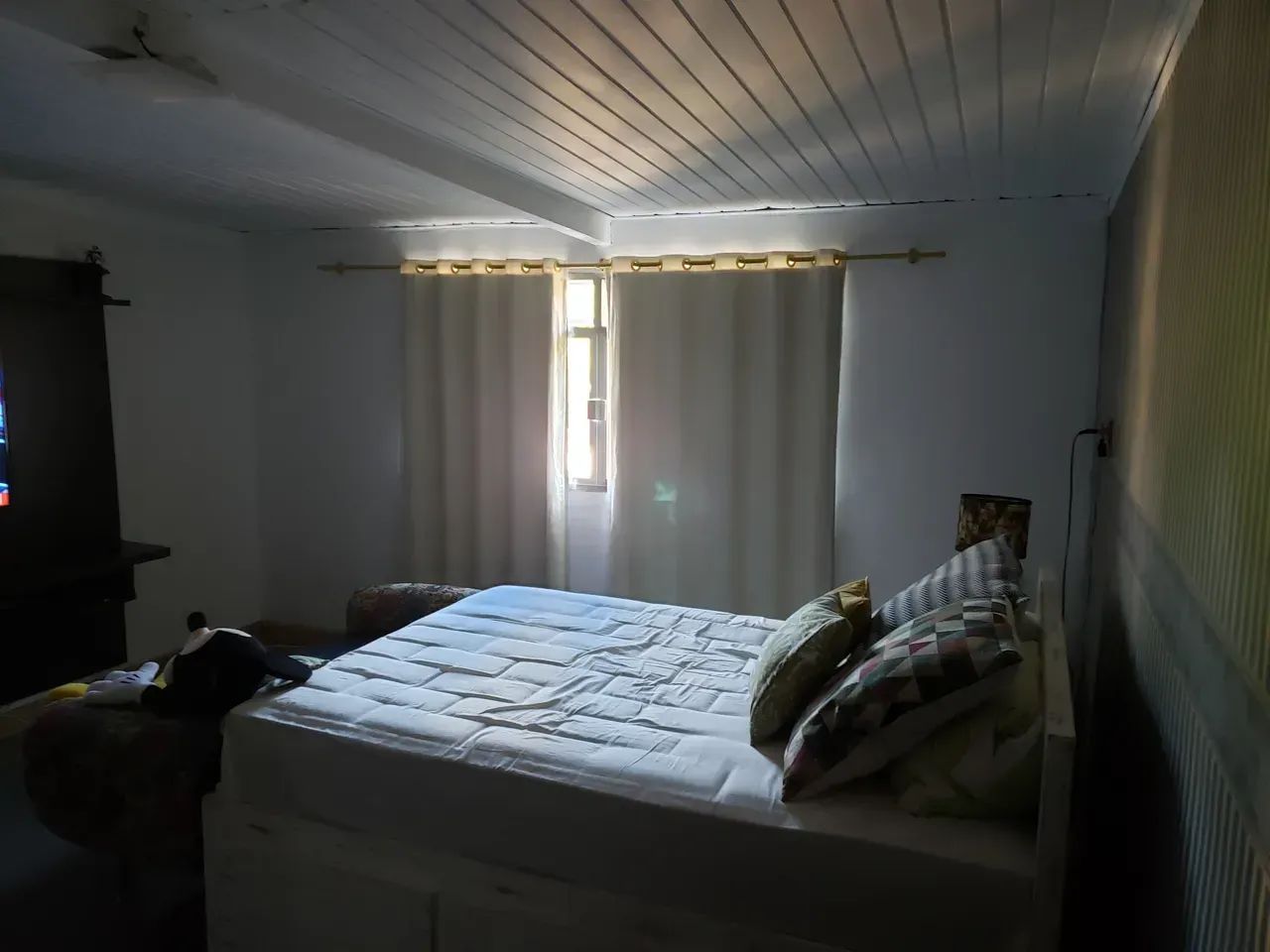 RUA KOPKE/DUCHAS - PETROPOLIS