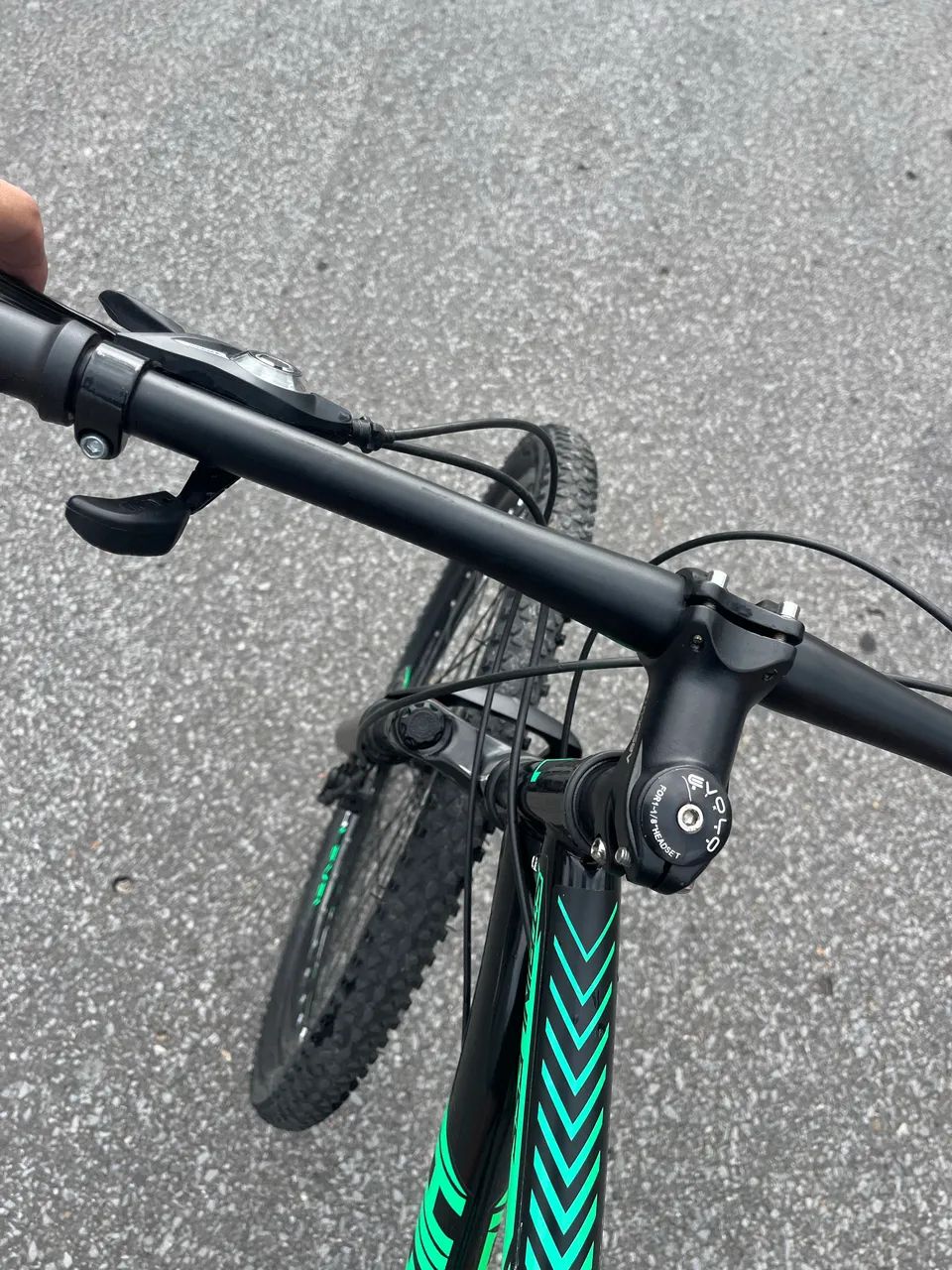 Bike aro 29 - Foto 4