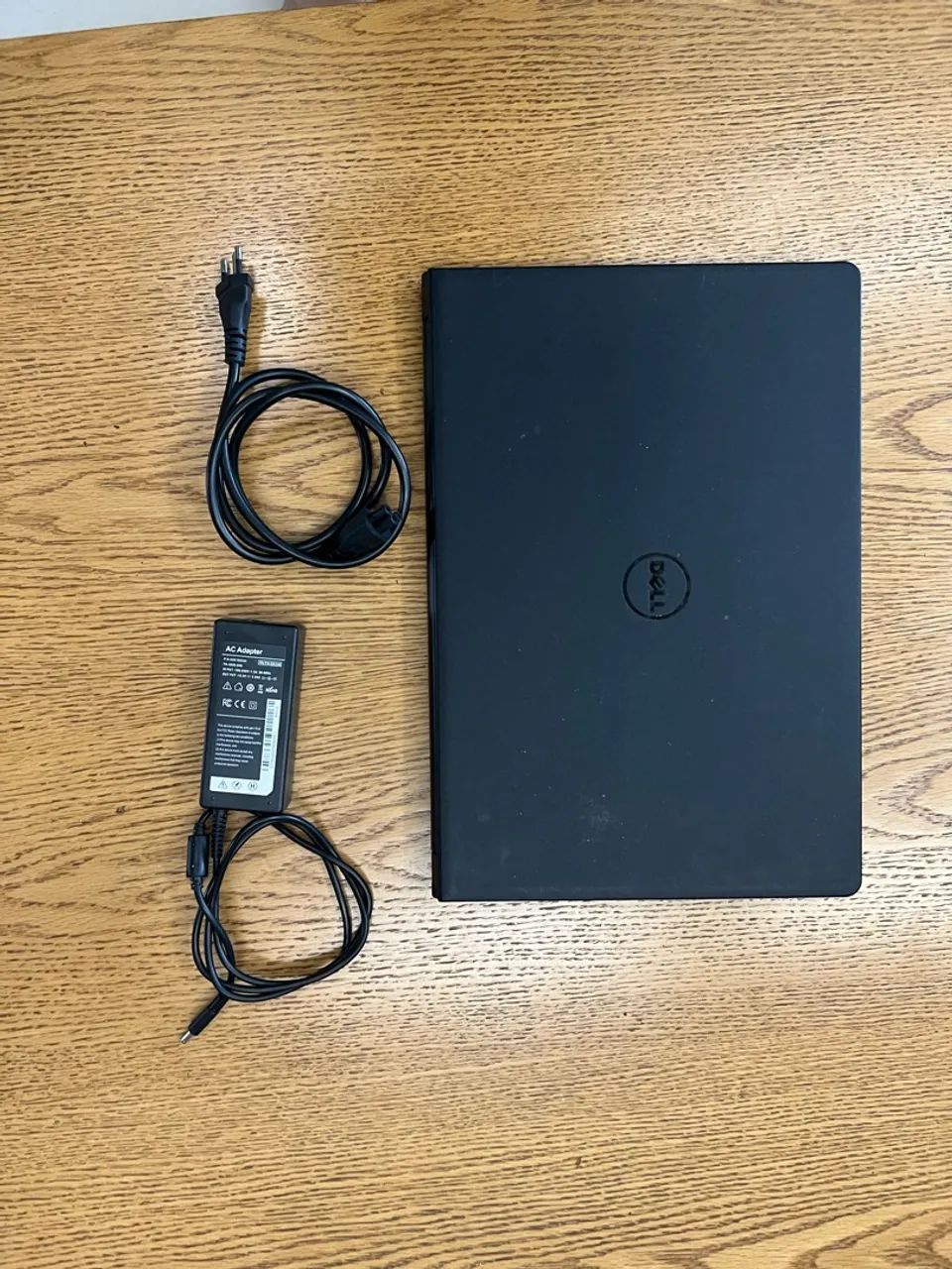 Notebook Dell Inspiration 15 - Intel Core i7 - Até 18x - Foto 5
