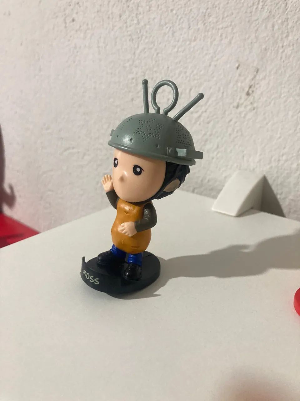 Friends bobs - coleção 2022 (Com detalhes) - Foto 5