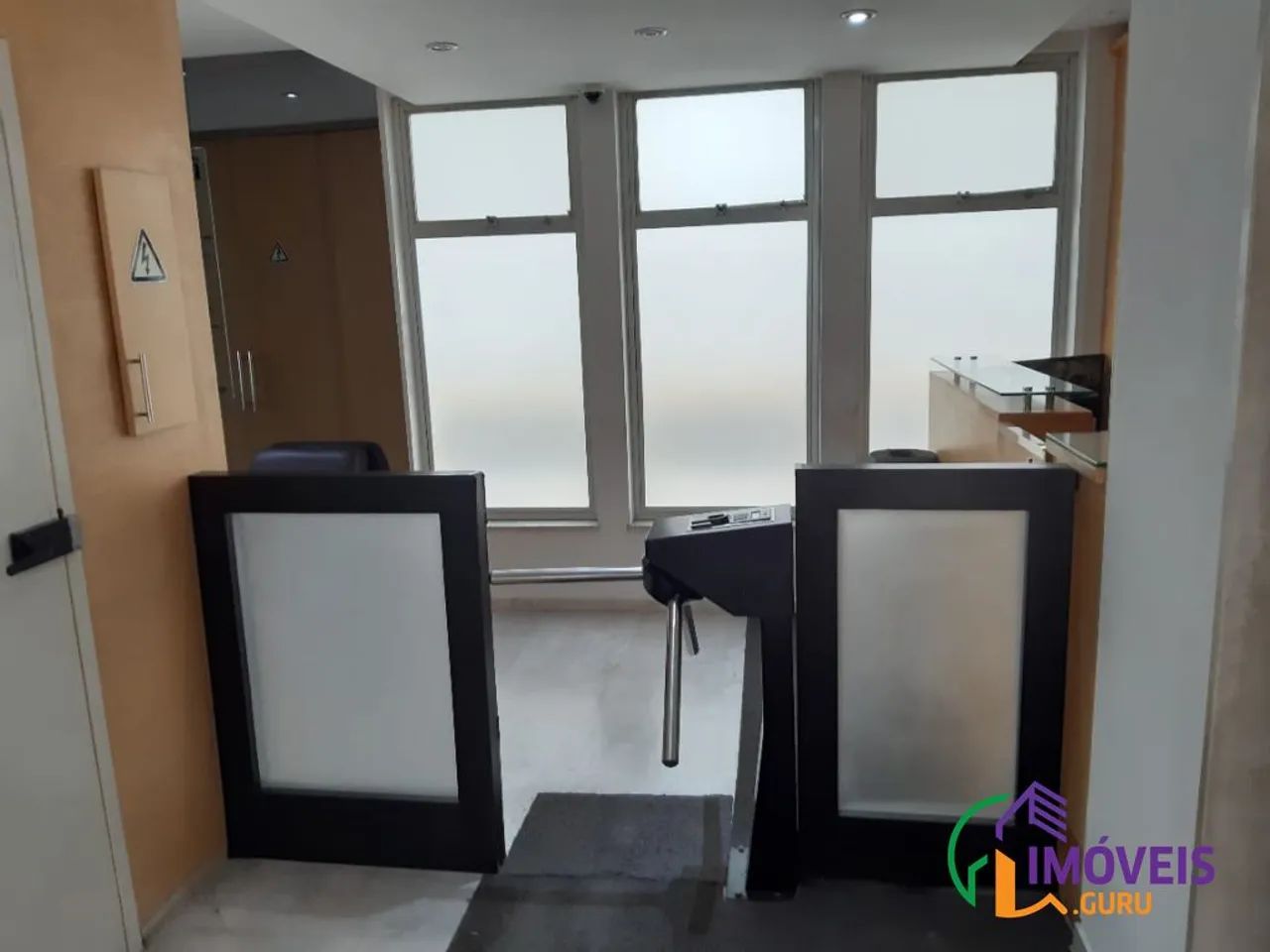 COMERCIAL - HIGIENÓPOLIS - SP - Foto 3