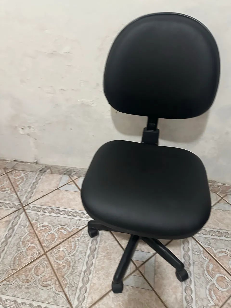 Cadeira de escritório  - Foto 2