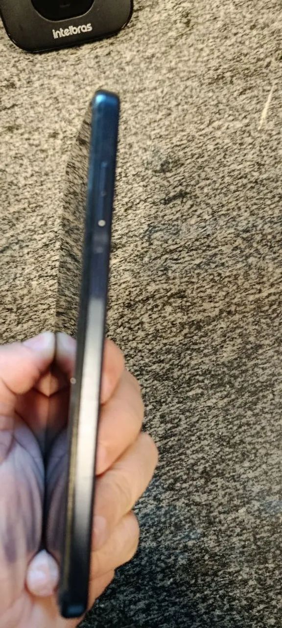 Celular Motorola g53 