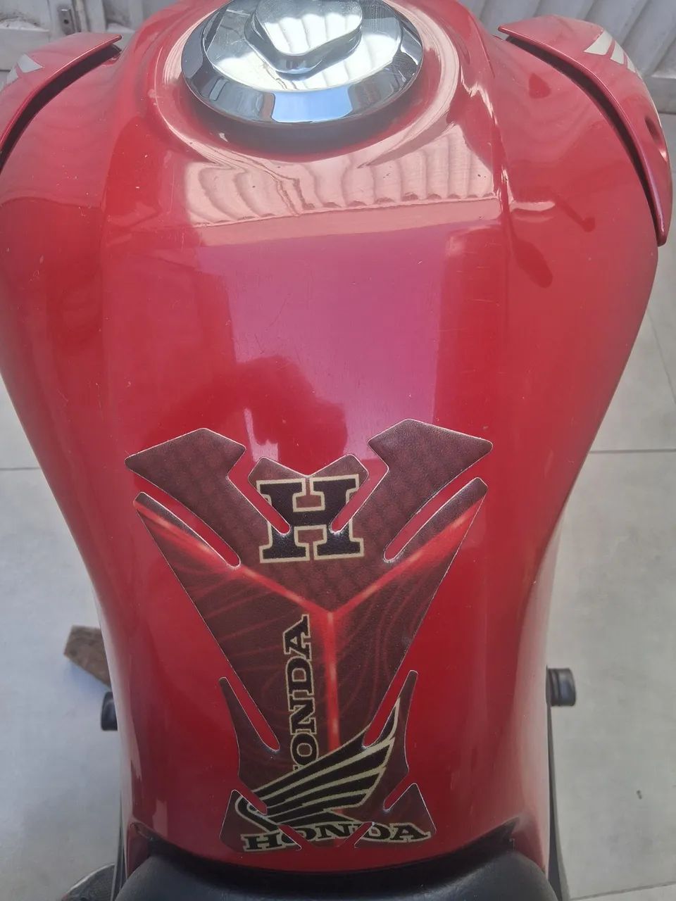 Vendo  - Foto 4