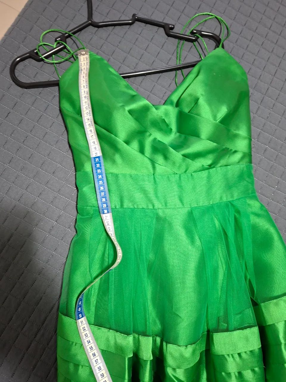 Vestido de Festa - Foto 2